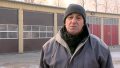 Biegły sądowy: Matka mogła pomylić miejsce ukrycia ciała