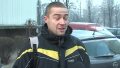 Mieszkańcy Sosnowca są w szoku