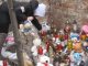 Tak wygląda miejsce, gdzie znaleziono ciało Magdy 