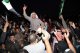 Świat protestuje przeciwko syryjskiemu reżimowi