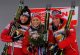 Johaug najlepsza w Rybińsku, Kowalczyk druga
