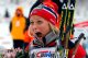 Johaug najlepsza w Rybińsku, Kowalczyk druga