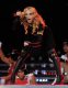 W przerwie Super Bowl wystąpiła Madonna. Za występ nie dostała ani centa