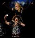 W przerwie Super Bowl wystąpiła Madonna. Za występ nie dostała ani centa