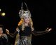 W przerwie Super Bowl wystąpiła Madonna. Za występ nie dostała ani centa