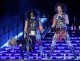 W przerwie Super Bowl wystąpiła Madonna. Za występ nie dostała ani centa