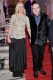 Joanna Dark, Marek Dutkiewicz