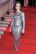 Kinga Rusin