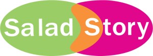 Salad Story /materiały promocyjne