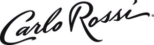 Carlo Rossi /materiały promocyjne