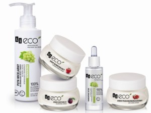Linia AA ECO /materiały prasowe