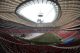 30 procent murawy na Stadionie Narodowym