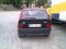 VW Fiat Uno Golf