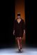 Aktorka stała się ikoną mody. A jej styl równie chętnie naśladowały kobiety pól wieku temu, jak i dziś.