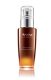 Anew Genics skoncentrowane serum.