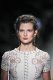 Pokaz Valentino