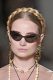 Pokaz Moschino