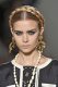 Pokaz Moschino