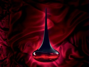 Love Potion /materiały prasowe