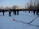 Kibice Wisły Kraków protestowali przeciwko odwołaniu meczu o Superpuchar