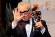 BAFTA rozdane. Zwyciężył "Artysta"