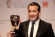 BAFTA rozdane. Zwyciężył "Artysta"