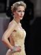 BAFTA rozdane. Zwyciężył "Artysta"