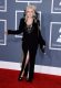 Bosonoga i odchudzona Adele triumfowała na Grammy