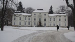 &nbsp; &nbsp; /fot. Katarzyna Sobiechowska-Szuchta /RMF FM