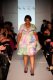 Prawdziwa moda