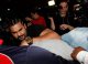 Chisora vs. Haye. Rozróba na konferencji prasowej
