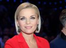 Oni też rozstali się z klasą dla dobra dzieci