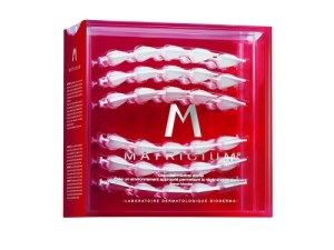 Matricium® /materiały prasowe