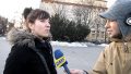 Młodzi gdynianie zatańczyli menueta na Skwerze Kościuszki