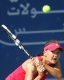 Radwańska już w ćwierćfinale turnieju w Dubaju