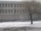 Dzielnica Bytom-Karb 