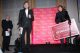 MocArty RMF Classic rozdane, słuchacze wybrali laureatów