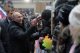 Putin zbiera "swoich", szykuje się do walki o trzecią kadencję