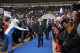 Putin zbiera "swoich", szykuje się do walki o trzecią kadencję