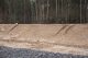 Tak wyglądają pęknięcia na autostradzie A1