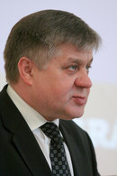 Krzysztof Jurgiel 