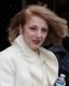 Cynthia Germanotta, mama Lady Gagi.