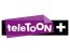 tele TOON+/HYPER+