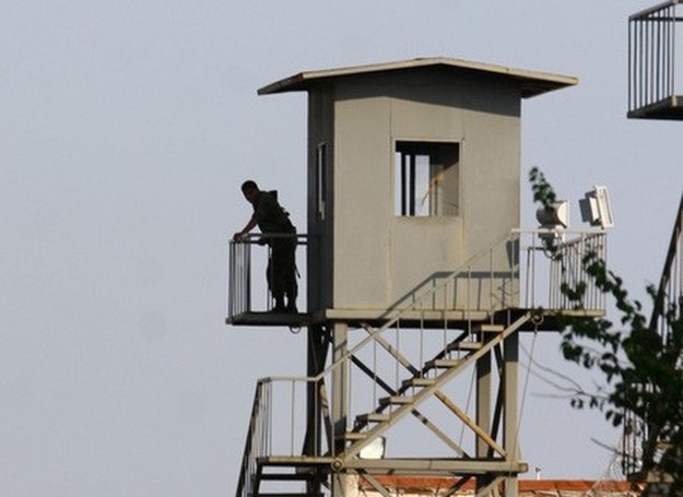  /AFP
