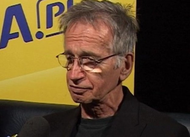 Jacek Fedorowicz /INTERIA.PL