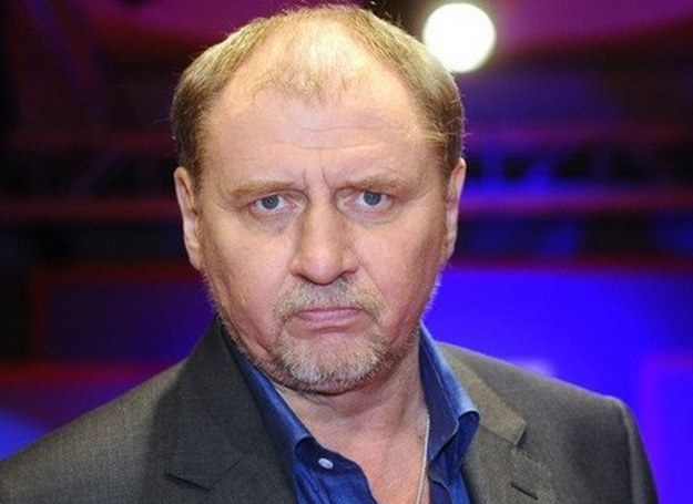 /materiały prasowe