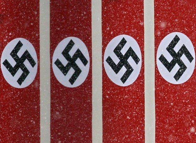 /AFP