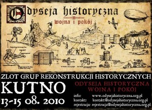  /INTERIA.PL