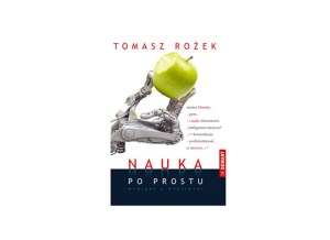  /INTERIA.PL