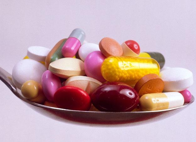 Pierwotnie środek ten miał pomóc w walce z rakiem prostaty /East News